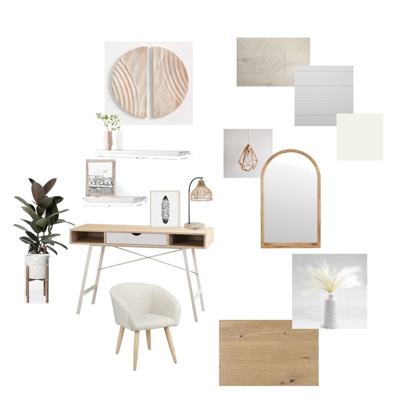 sun room half Mood Board by Allissia on Style Sourcebook