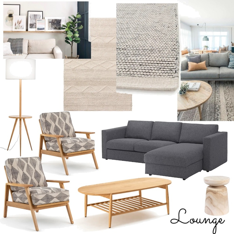 Tammys lounge Mood Board by robsgibson on Style Sourcebook