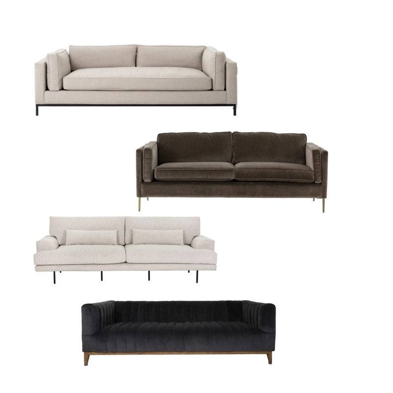 Sofa Options 2 Mood Board by alexnihmey on Style Sourcebook