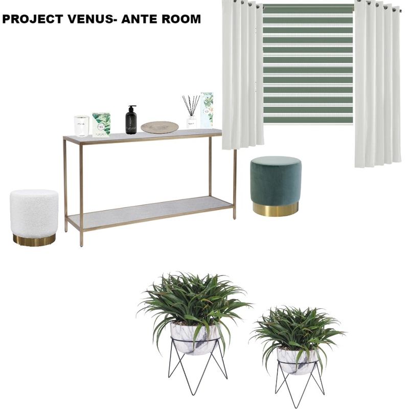 PROJECT VENUS Mood Board by PANTO INTERIORS on Style Sourcebook