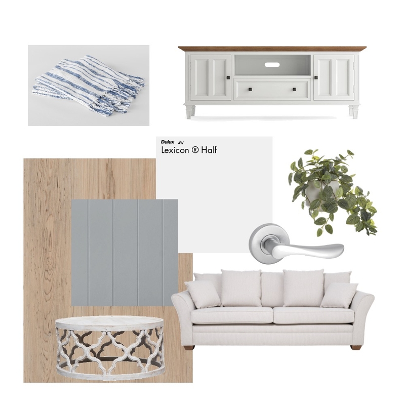 Living Mood Board by Mrs_h2018 on Style Sourcebook