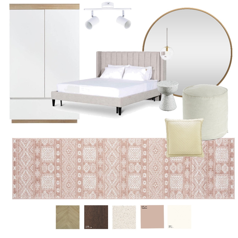 Sheila - Lavon Mood Board by celeste on Style Sourcebook