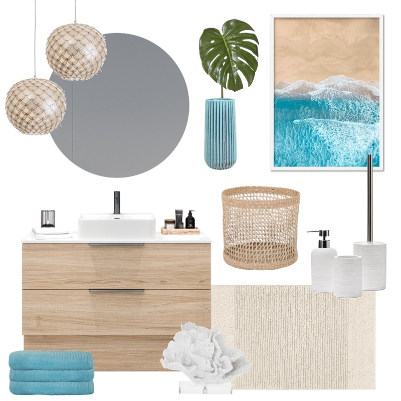 Oxbow Mood Board by Courtney.Scott on Style Sourcebook