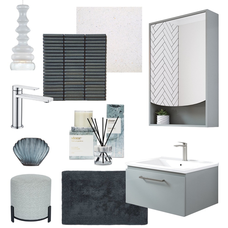 Rockhampton Mood Board by Courtney.Scott on Style Sourcebook