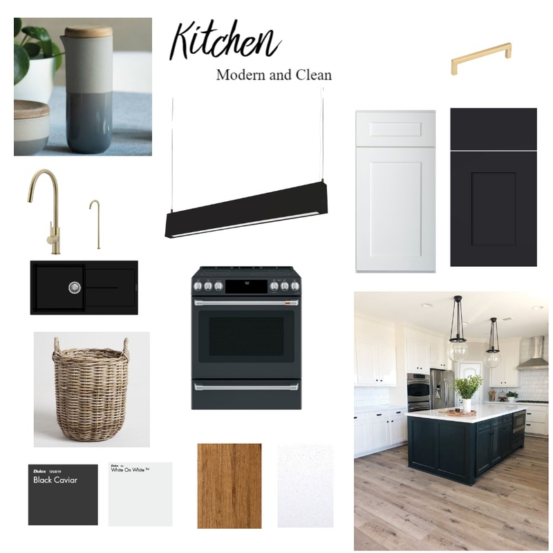 Module 10 mood board Mood Board by elmasteyl on Style Sourcebook