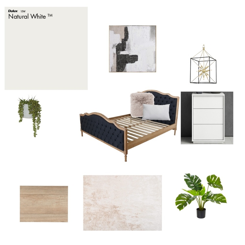 interior design class 2 Mood Board by jaime_manchik on Style Sourcebook