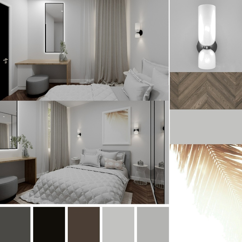 dormitor2 Mood Board by IOANA.M on Style Sourcebook