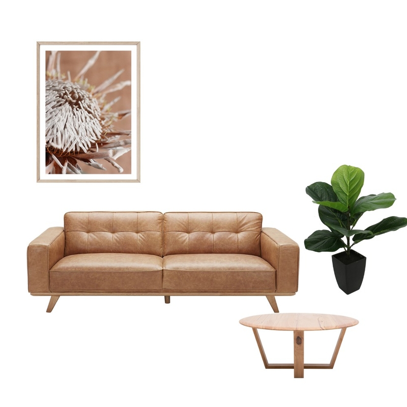 Living Room 1 Mood Board by Ronaldwixted11 on Style Sourcebook