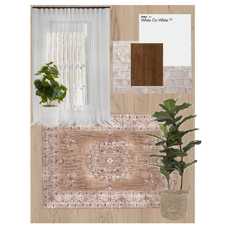 Franco Residence Mood Board by Grace Space Interiors on Style Sourcebook