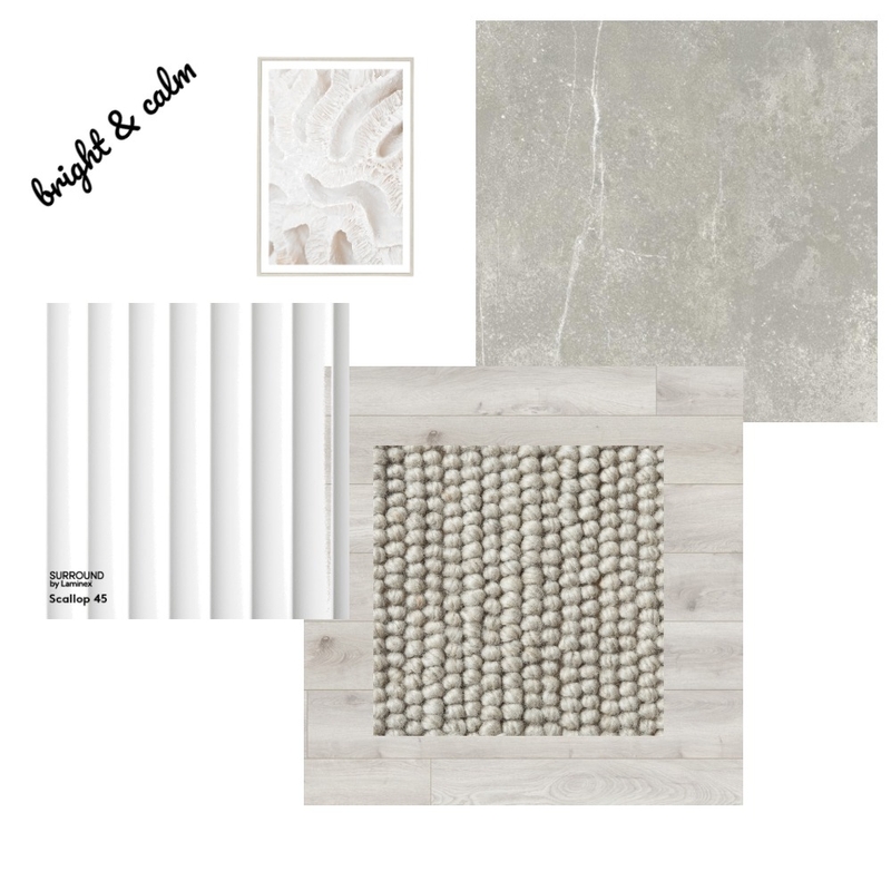 urban-style clinic Mood Board by Limor on Style Sourcebook