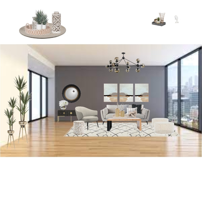 Home  Staging 2 Mood Board by Cgm.17 on Style Sourcebook