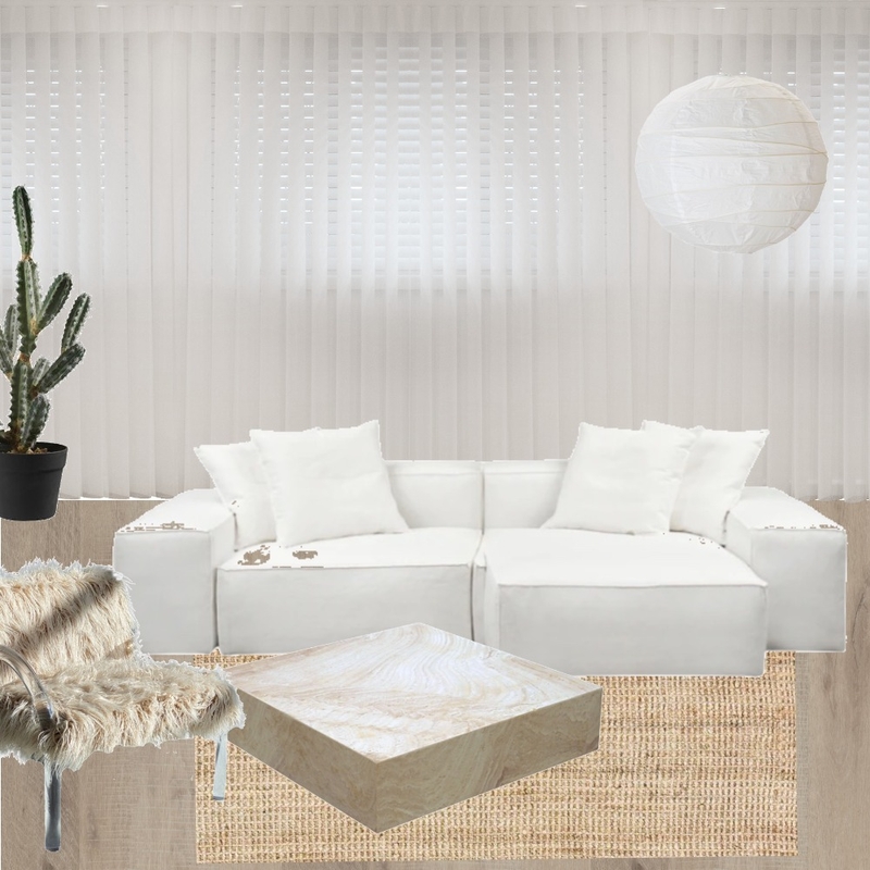 3 Mood Board by holly_sb on Style Sourcebook