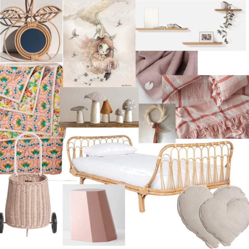 charleys Mood Board by renee1985 on Style Sourcebook