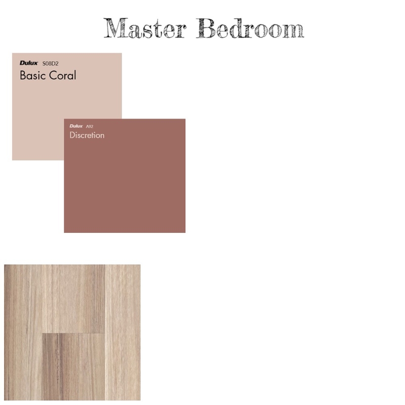 Master Bedroom Mood Board by BECCY on Style Sourcebook