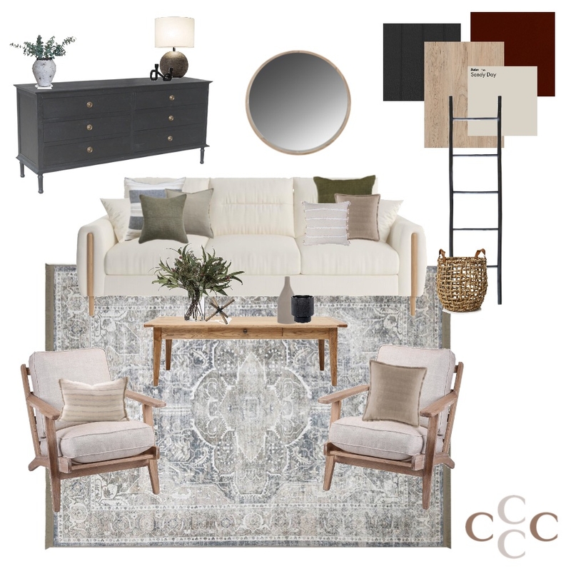 Photo remake concept board Mood Board by CC Interiors on Style Sourcebook