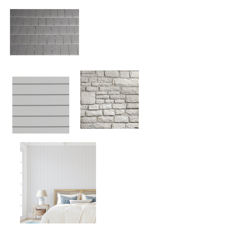 Scandi Barn Alex Mood Board by Carissalj on Style Sourcebook