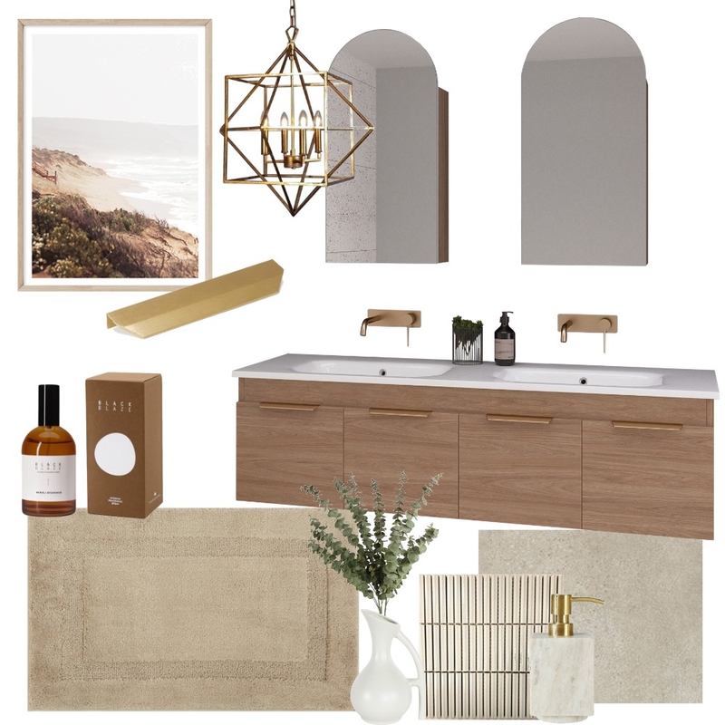 Rockford Mood Board by Courtney.Scott on Style Sourcebook