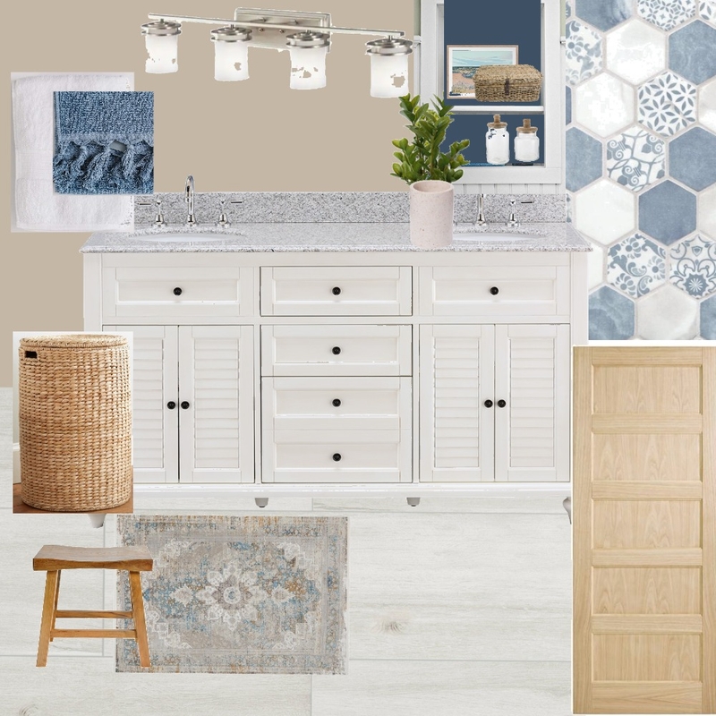 Wilkinson Mood Board by jamie@familystyledesignco.com on Style Sourcebook