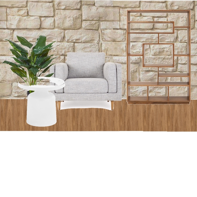 sketch w bar on left Mood Board by Eva Young on Style Sourcebook