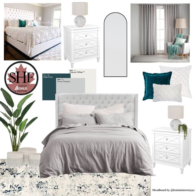 elite panama Mood Board by CeliaUtri on Style Sourcebook