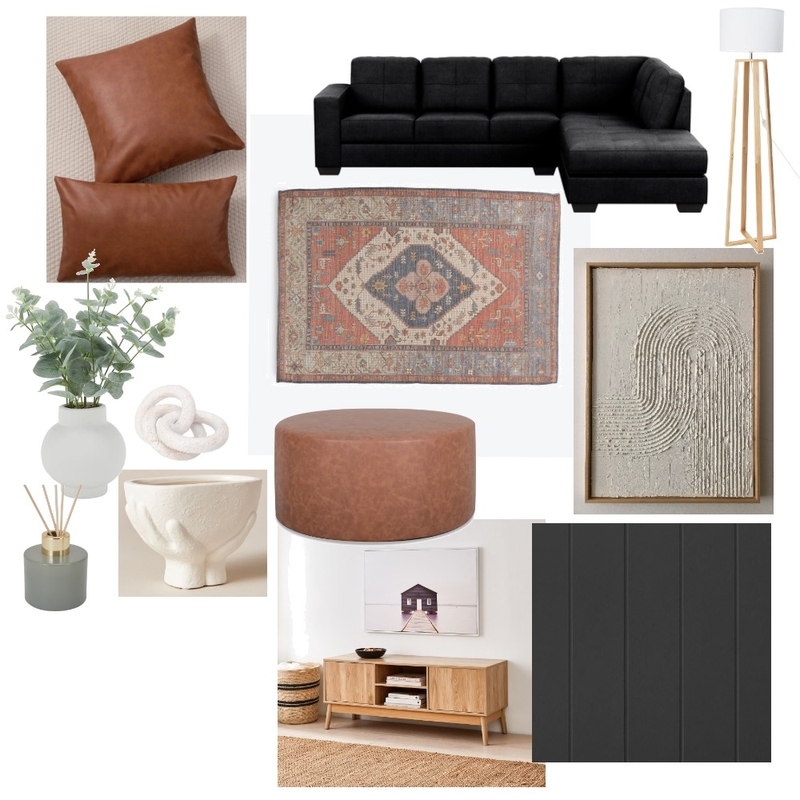 Living Room Mood Board by Dees_Deesigns on Style Sourcebook