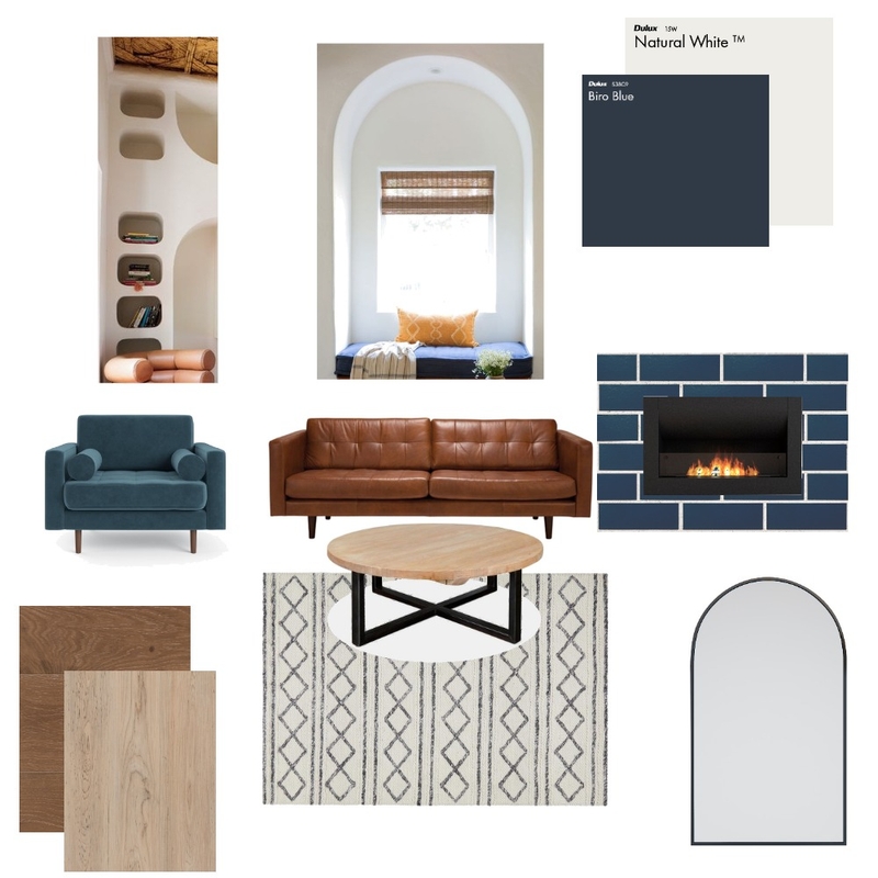 Tafe lounge Mood Board by Jessicaaaaa72 on Style Sourcebook