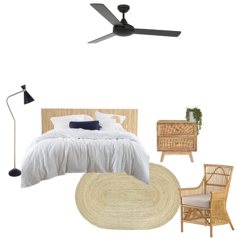 grandma neutral bedroom Mood Board by nauticashaari on Style Sourcebook