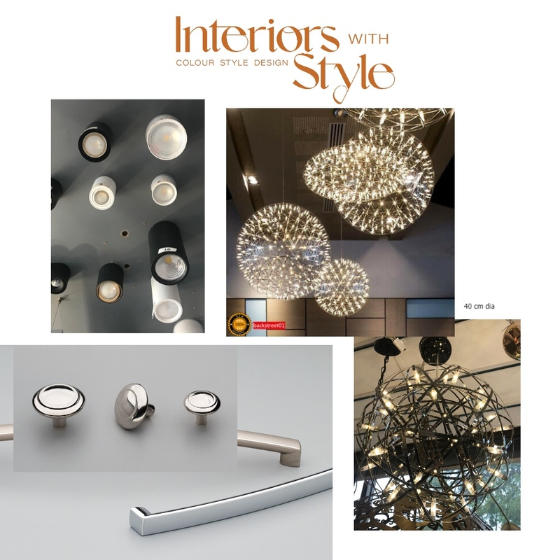 Stringer 2 Mood Board by Interiors with Style on Style Sourcebook