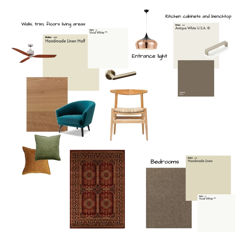 Corryong rno Mood Board by JillyMB on Style Sourcebook