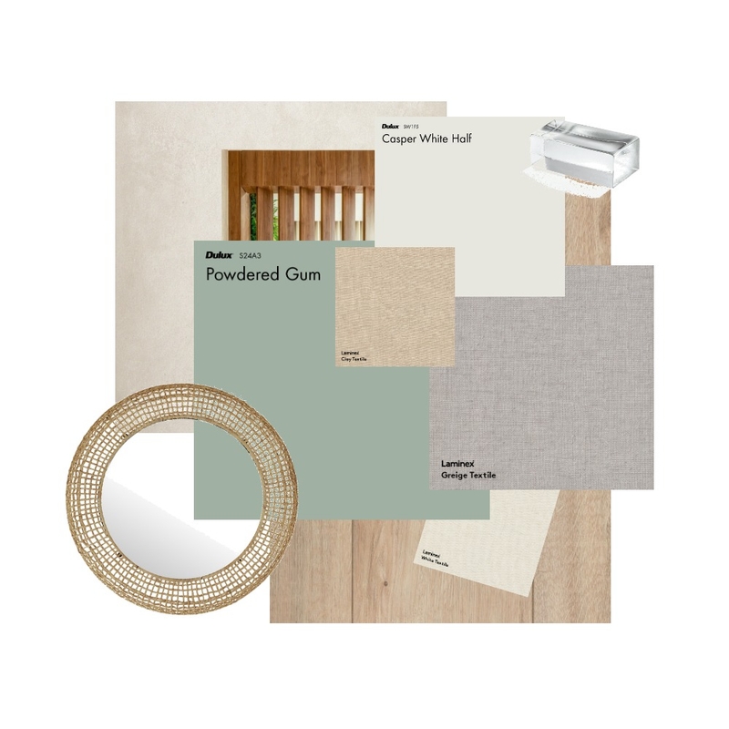 bedroom material Mood Board by Eleni.Tsa on Style Sourcebook