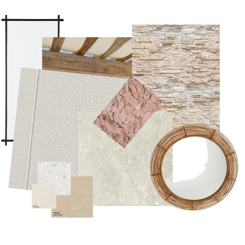 veranta materials Mood Board by Eleni.Tsa on Style Sourcebook