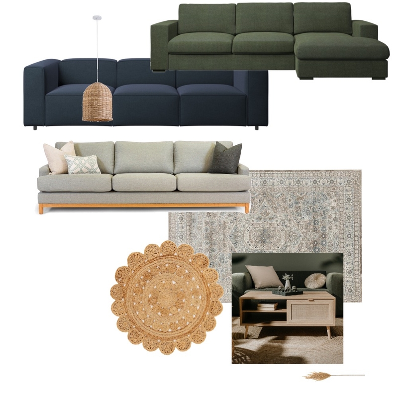 scandanavian Mood Board by ashleyrosebarbush on Style Sourcebook