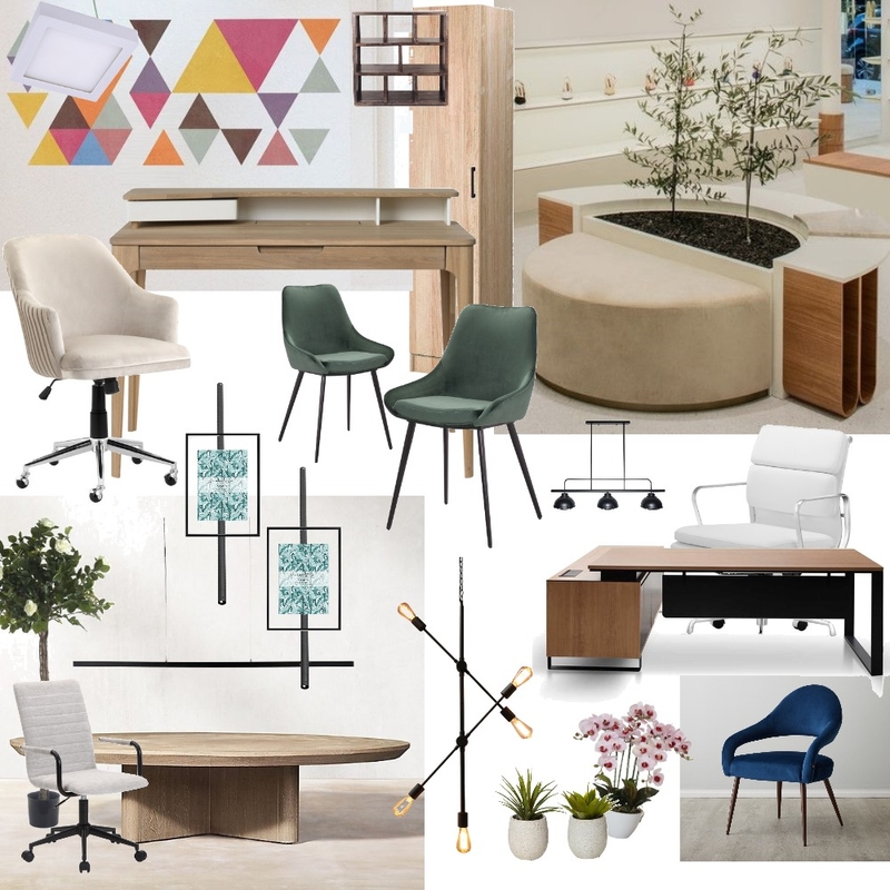 real estate Mood Board by Eleni.Tsa on Style Sourcebook