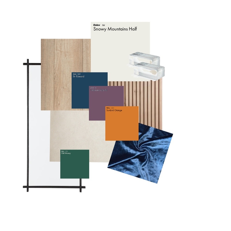 real estate materials Mood Board by Eleni.Tsa on Style Sourcebook