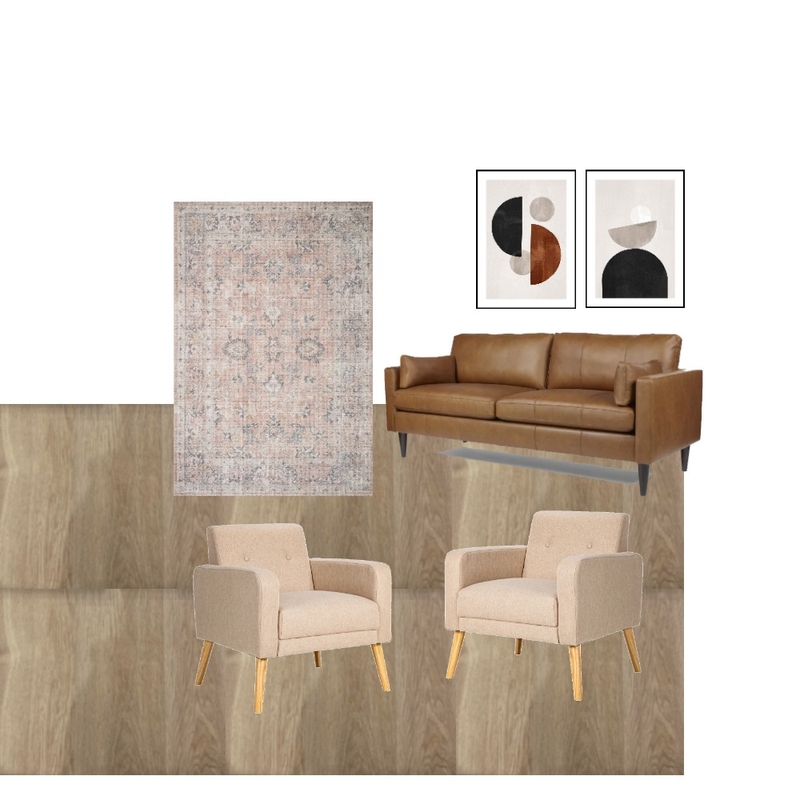 New Home - Living Room Mood Board by shawnahollett on Style Sourcebook