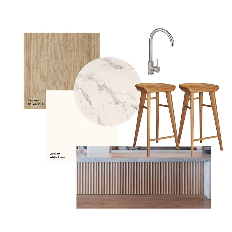 kitchen Mood Board by Your Home Designs on Style Sourcebook