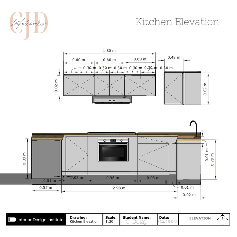 elevation Mood Board by Christine Dolap on Style Sourcebook