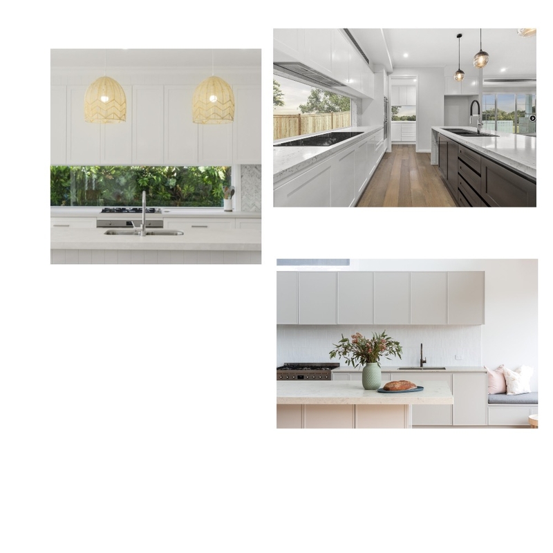 Kitchen cabinets Mood Board by jwarhurst01 on Style Sourcebook