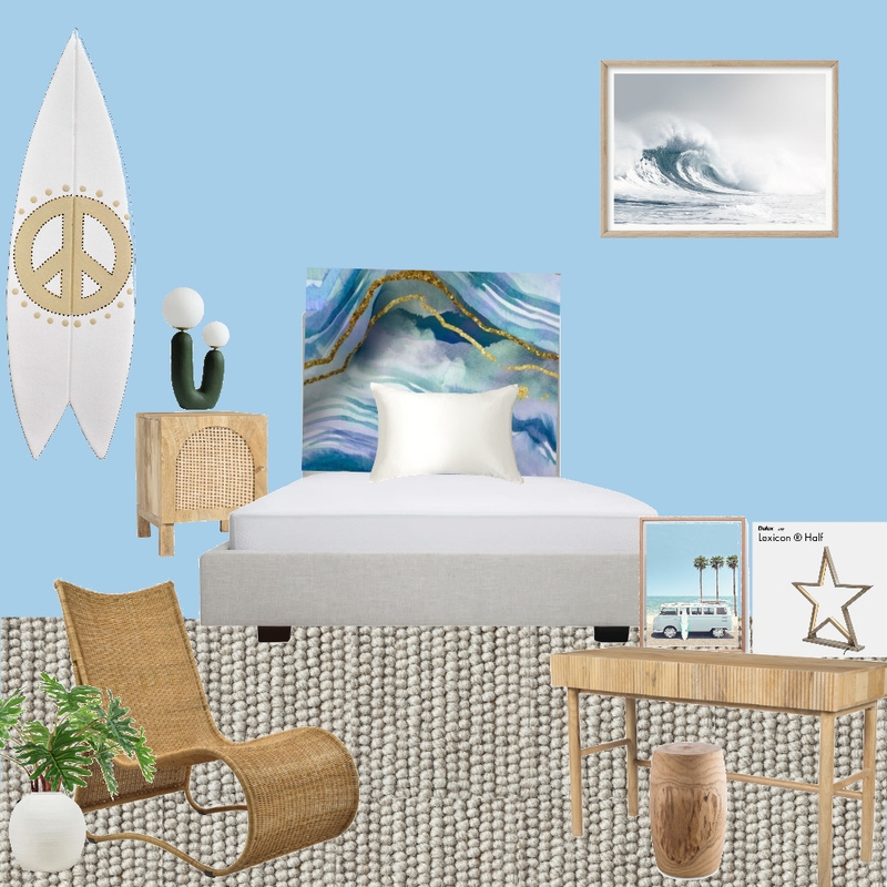 Rios Room Mood Board by jessicaellisstudio on Style Sourcebook