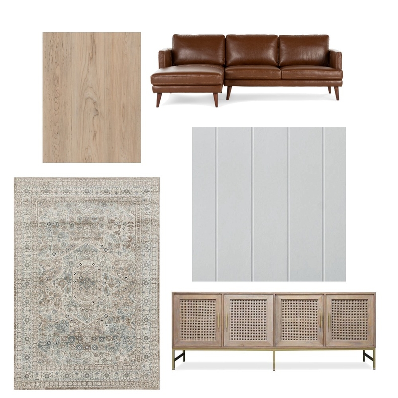 lounge room Mood Board by rousebrosplumbing on Style Sourcebook