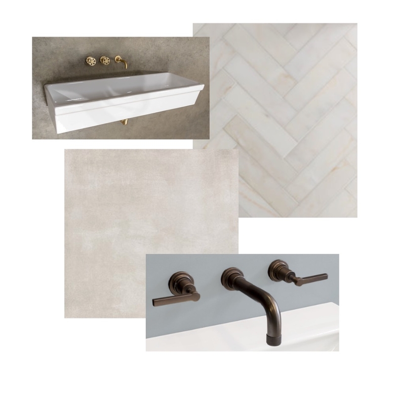 Stanpit - bedroom/ensuite Mood Board by Sarah Keeys. Interior Design on Style Sourcebook