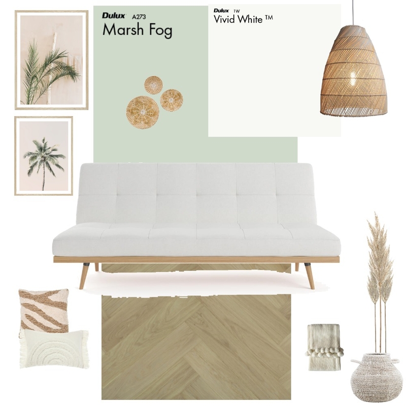 sunroom Mood Board by Beauhomedecor on Style Sourcebook