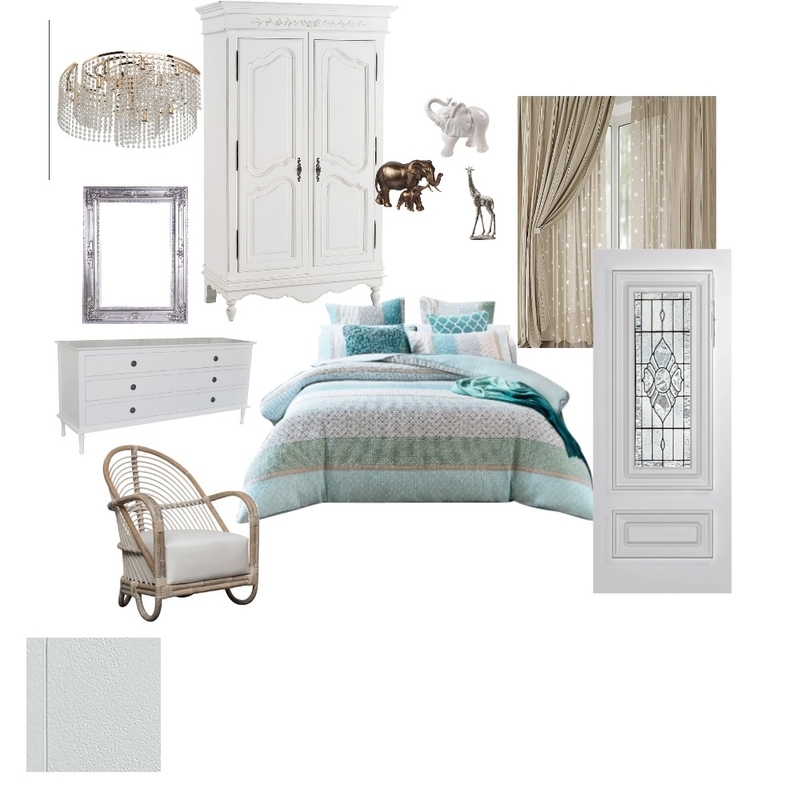 sweet dream Mood Board by Раиса on Style Sourcebook