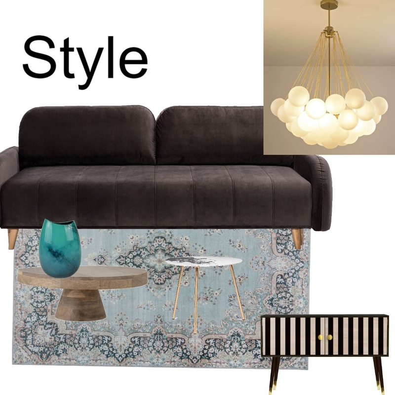 living alina4 Mood Board by psipsina on Style Sourcebook