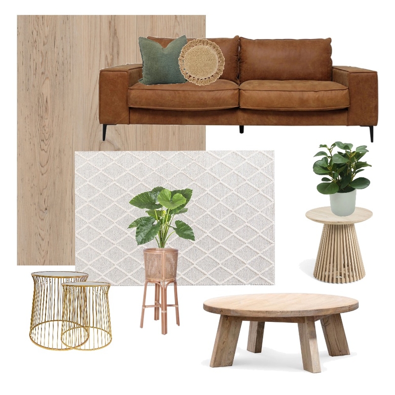 Lounge room Mood Board by Maddy mac on Style Sourcebook