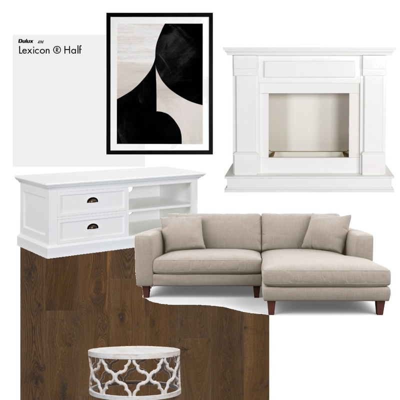 new lounge Mood Board by Melissa2021 on Style Sourcebook