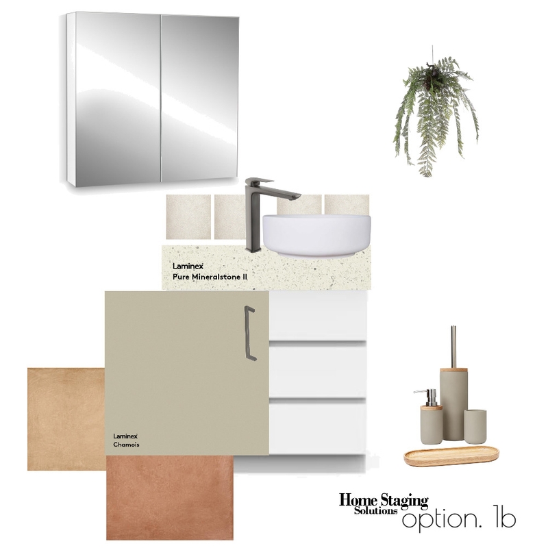 KH 13 LMcrt MtB 3 Mood Board by Home Staging Solutions on Style Sourcebook