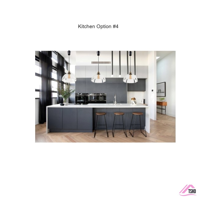 Kitchen 4 Mood Board by stylishhomedecorator on Style Sourcebook