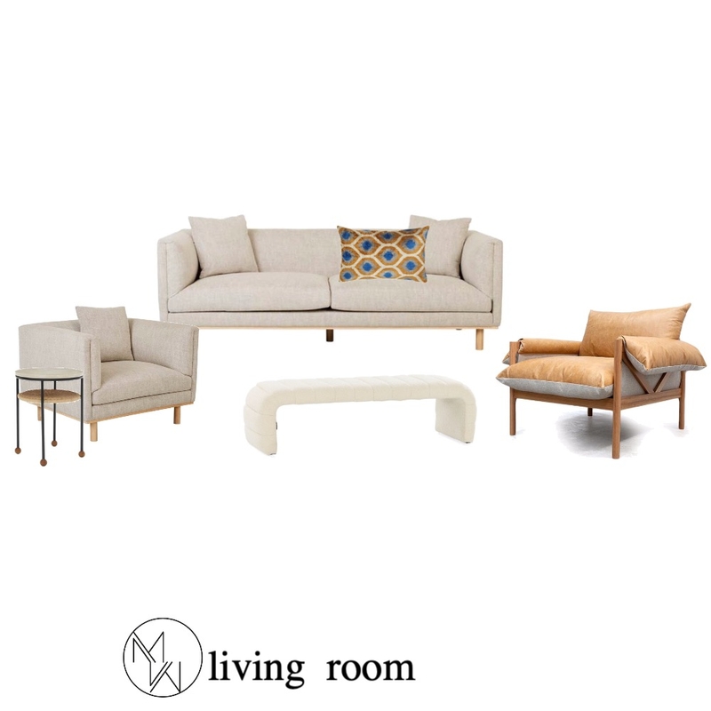 Lia living room Mood Board by melw on Style Sourcebook