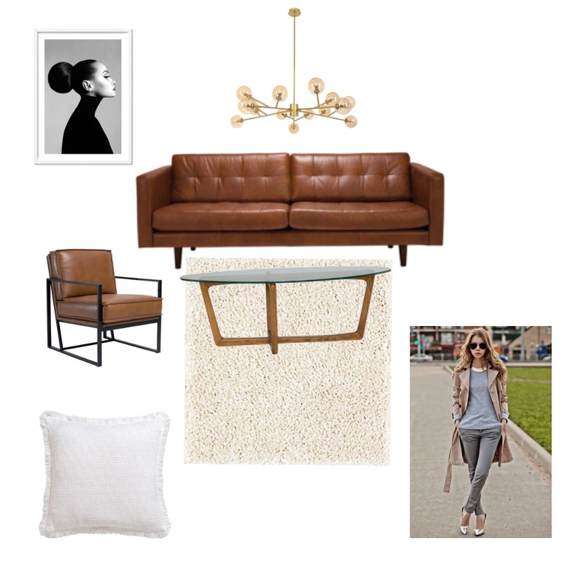 Pinterest Mood Board by Sabinac on Style Sourcebook